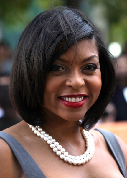 Photo Coverage: Toronto Film Fest. - 'Peep World' Arrivals Image