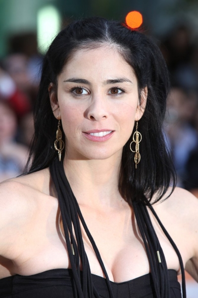 Photo Coverage: Toronto Film Fest. - 'Peep World' Arrivals Image