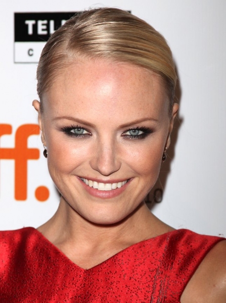 Photo Coverage: Toronto Film Fest. - 'The Bang Bang Club' Arrivals Image