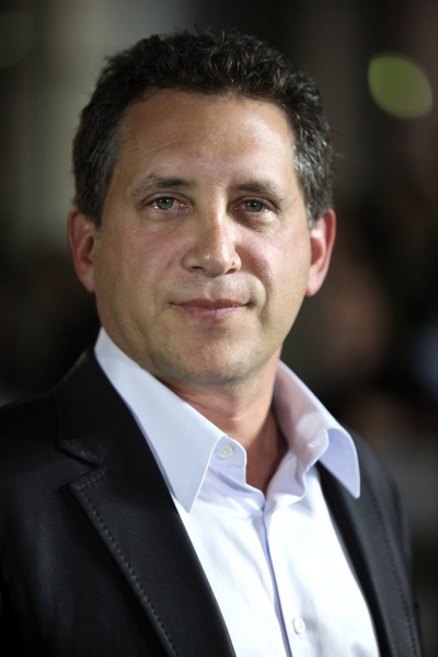 Photo Coverage: Toronto Film Fest. - 'The Bang Bang Club' Arrivals Image