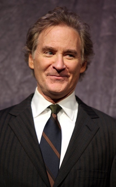 Photo Coverage: Toronto Film Fest. - 'The Conspirator' Presentation Image