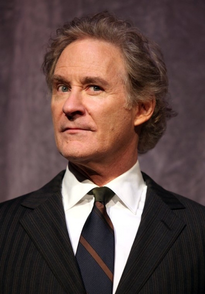 Photo Coverage: Toronto Film Fest. - 'The Conspirator' Presentation Image