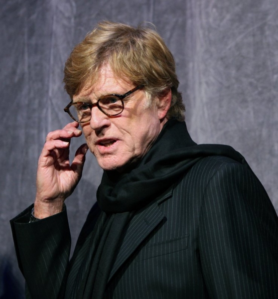 Photo Coverage: Toronto Film Fest. - 'The Conspirator' Presentation Image