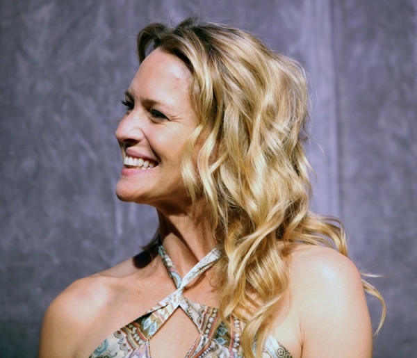 Photo Coverage: Toronto Film Fest. - 'The Conspirator' Presentation Image
