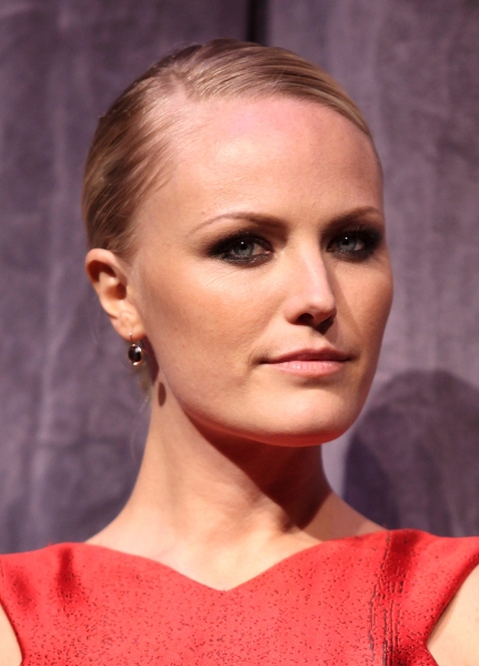 Photo Coverage: THE BANG BANG CLUB Gala Presentation Image