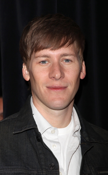 Photo Coverage: WHATS WRONG WITH VIRGINIA Press Conference at TIFF Image