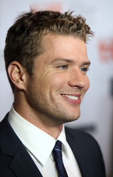 Photo Coverage: THE BANG BANG CLUB Gala Premiere Arrivals Image