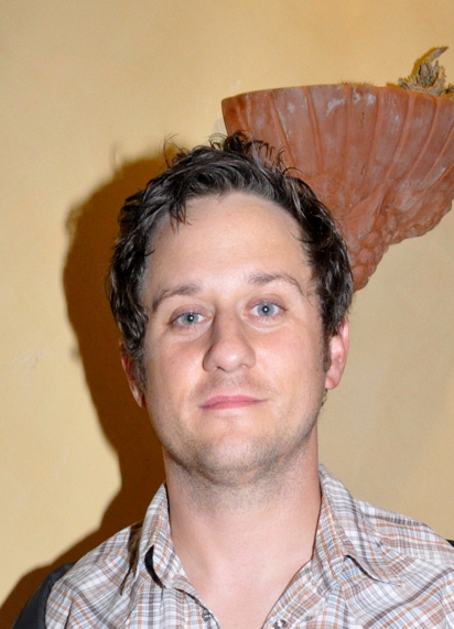 Photo Coverage: Drama Desk Trophy Ceremony Image