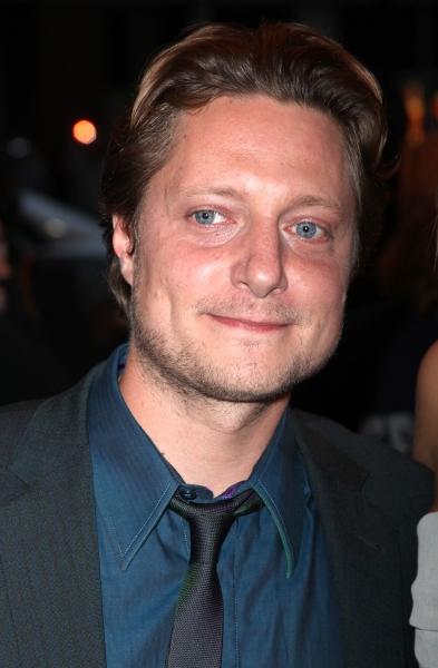 Photo Coverage: BRIGHTON ROCK Gala Premiere at the TIFF Image