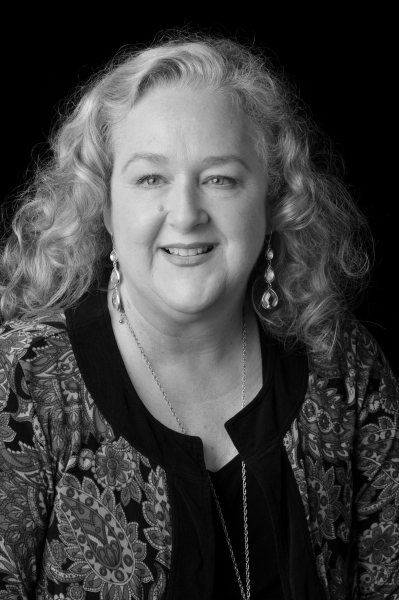 Photo Coverage: Honorees talk theater at First Night Symposium Image