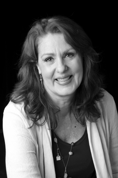 Photo Coverage: Honorees talk theater at First Night Symposium Image