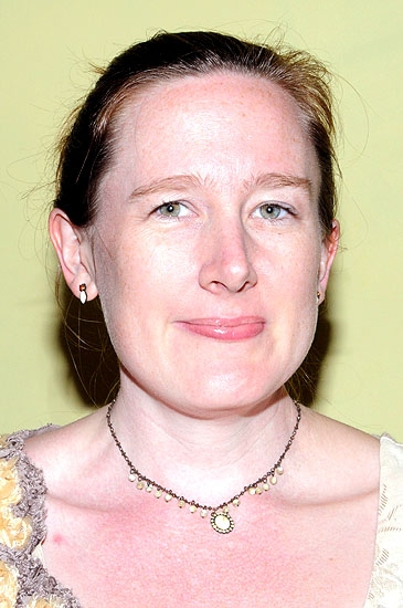Photo Coverage: Ruhl's ORLANDO Opens at CSC Image
