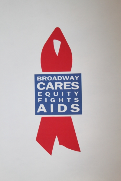 Photo Coverage: 2010 BC/EFA Flea Market! Image