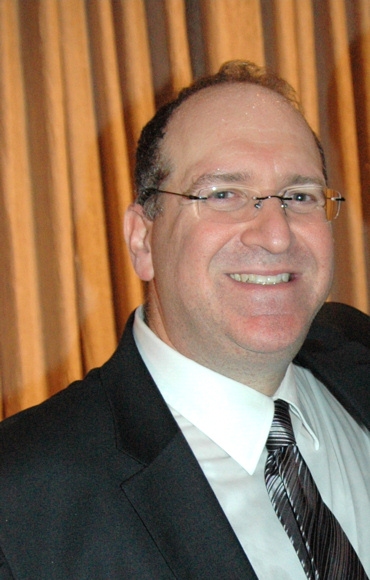 Photo Coverage: Neil Berg's '100 Years of Broaway' at Riverspace Image