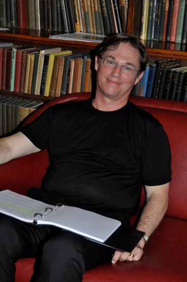 Photo Coverage: Project Shaw Presents CANDIDA Image