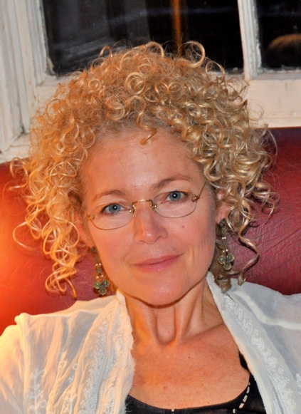 Photo Coverage: Project Shaw Presents CANDIDA Image