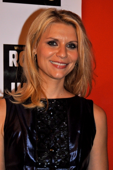 Photo Coverage: Luhrmann Opens NYMF 2010! Image