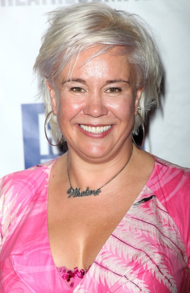 Photo Coverage: BRIEF ENCOUNTER - After Party! Image