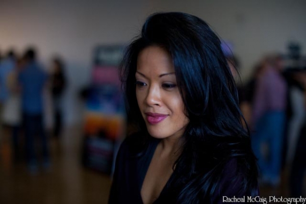 Photo Coverage: First Look at PRISCILLA Rehearsals in Toronto! Image