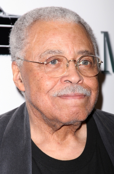 Photo Coverage: 'DRIVING MISS DAISY' Meets the Press! Image