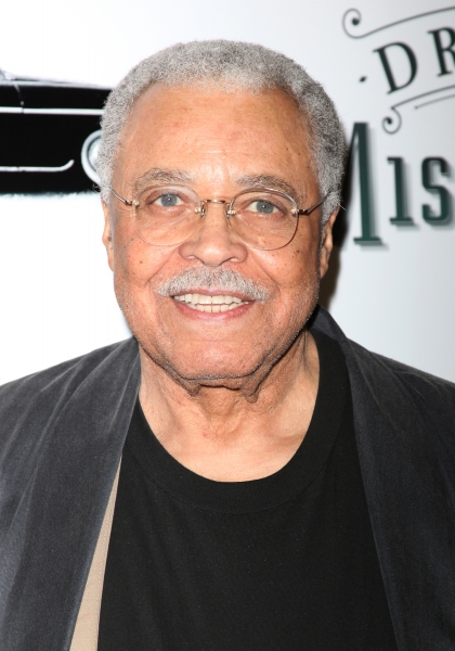 Photo Coverage: 'DRIVING MISS DAISY' Meets the Press! Image