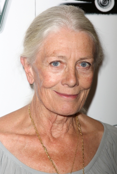 Photo Coverage: 'DRIVING MISS DAISY' Meets the Press! Image