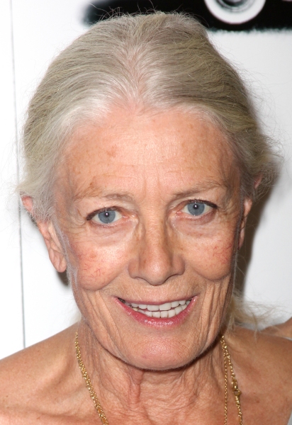 Photo Coverage: 'DRIVING MISS DAISY' Meets the Press! Image