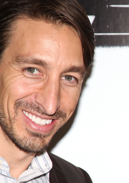 Photo Coverage: 'DRIVING MISS DAISY' Meets the Press! Image