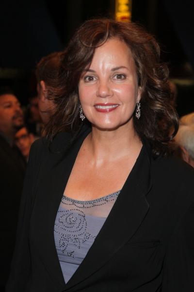 Photo Coverage: THE PITMEN PAINTERS Opens on Broadway! Image