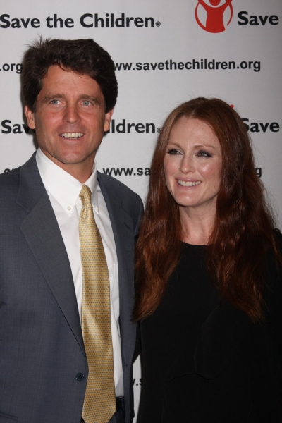 Photo Coverage: FRECKLEFACE STRAWBERRY Opening Night Red Carpet Image