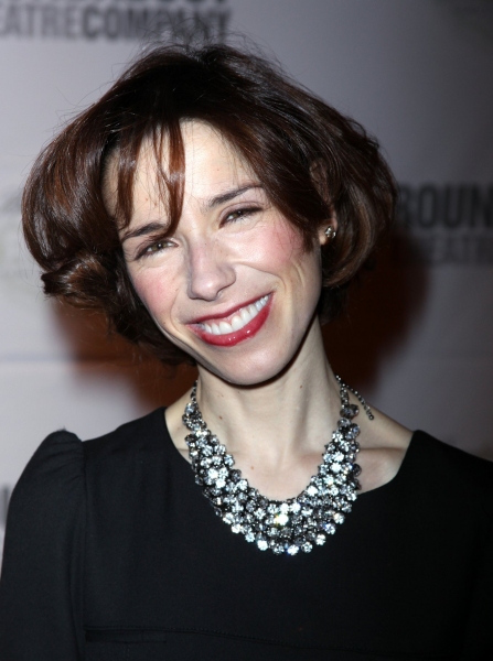 Photo Coverage: MRS. WARREN'S PROFESSION After Party! Image