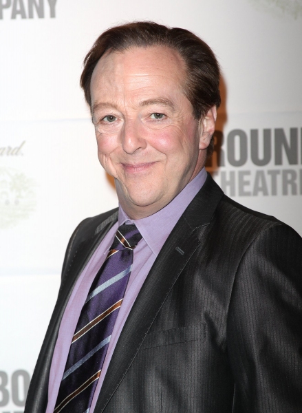 Photo Coverage: MRS. WARREN'S PROFESSION After Party! Image