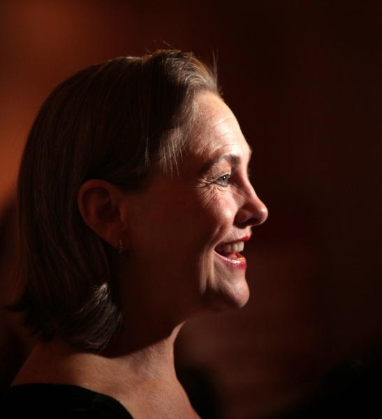 Photo Coverage: MRS. WARREN'S PROFESSION After Party! Image