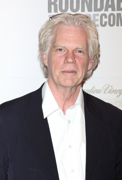 Photo Coverage: MRS. WARREN'S PROFESSION After Party! Image