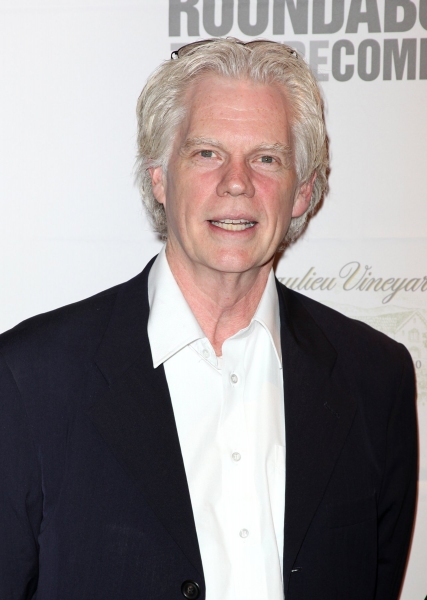 Photo Coverage: MRS. WARREN'S PROFESSION After Party! Image