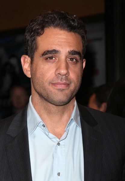 Photo Coverage: MRS. WARREN'S PROFESSION Opening Night Arrivals Image