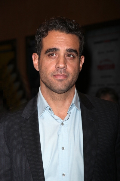 Photo Coverage: MRS. WARREN'S PROFESSION Opening Night Arrivals Image