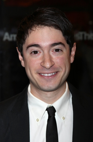 Photo Coverage: MRS. WARREN'S PROFESSION Opening Night Arrivals Image