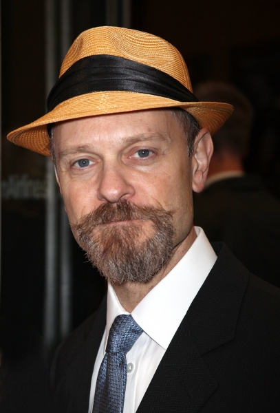Photo Coverage: MRS. WARREN'S PROFESSION Opening Night Arrivals Image