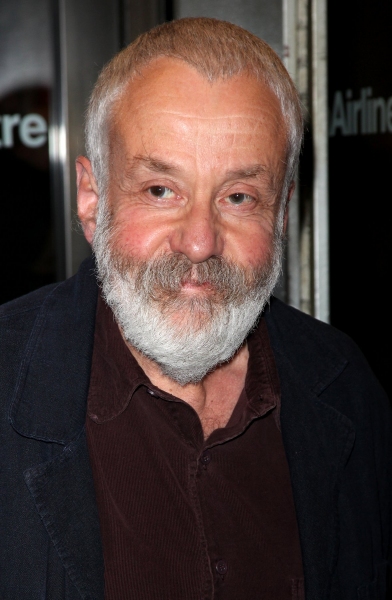 Photo Coverage: MRS. WARREN'S PROFESSION Opening Night Arrivals Image