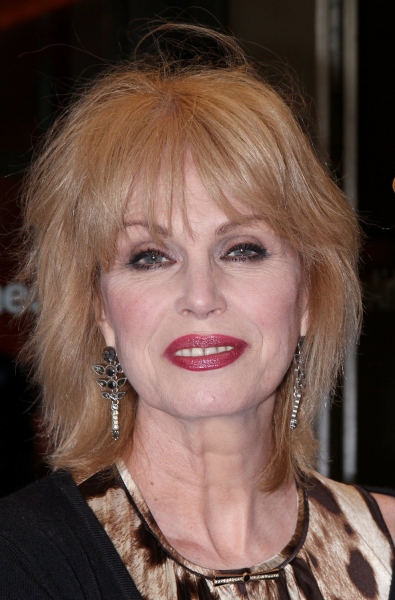 Photo Coverage: MRS. WARREN'S PROFESSION Opening Night Arrivals Image