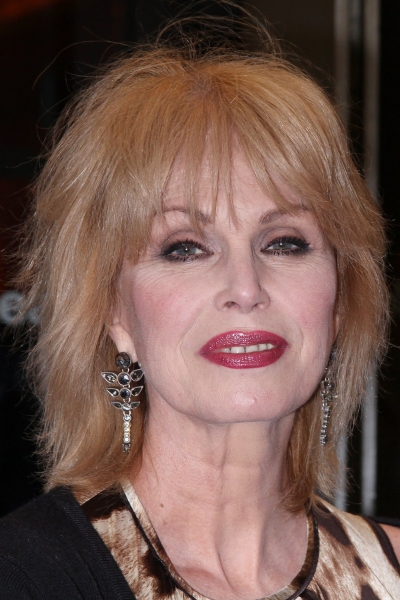Photo Coverage: MRS. WARREN'S PROFESSION Opening Night Arrivals Image
