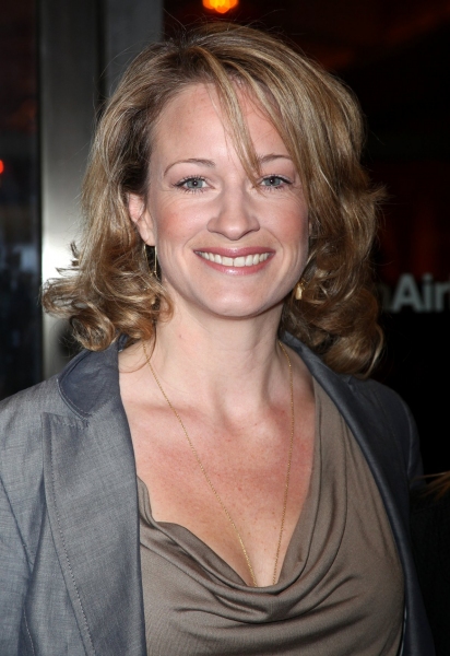 Photo Coverage: MRS. WARREN'S PROFESSION Opening Night Arrivals Image