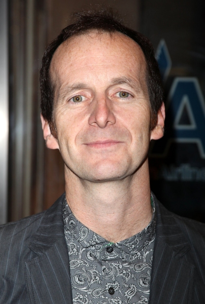 Photo Coverage: MRS. WARREN'S PROFESSION Opening Night Arrivals Image