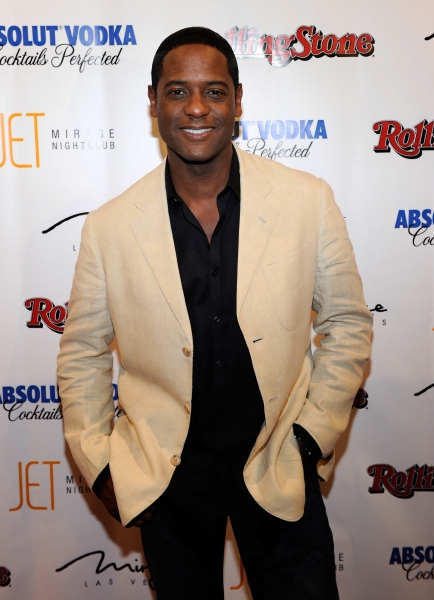 Photo Flash: Rock Star Weekend at The Mirage Image