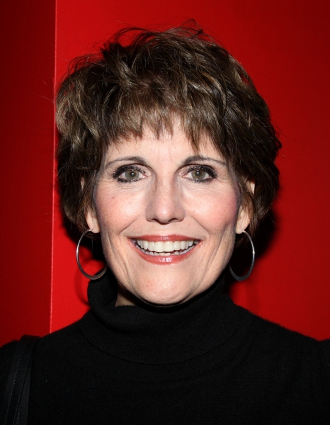 Photo Coverage: 'Six Degrees Of Marvin Hamlisch' After Party Image