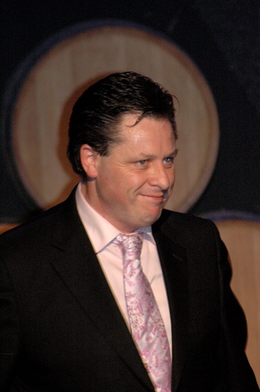 Photo Coverage: 'Hallelujah Broadway' Concert Image