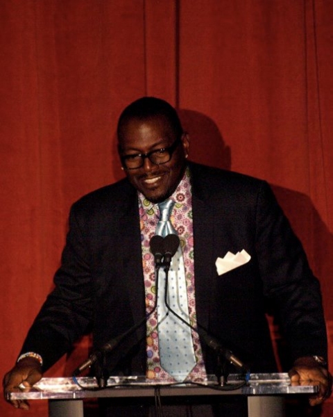 Photo Coverage: 'Broadway Tonight' Takes LA! Image
