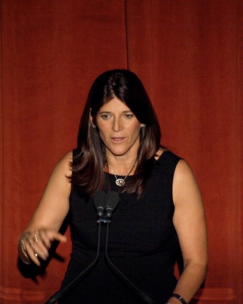 Photo Coverage: 'Broadway Tonight' Takes LA! Image