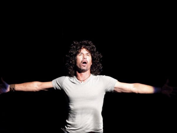 Photo Coverage: 'Broadway Tonight' Takes LA! Image